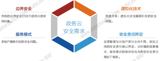 1645153241124201.png 图片8.png