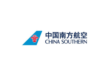 中国南方航空股份有限公司