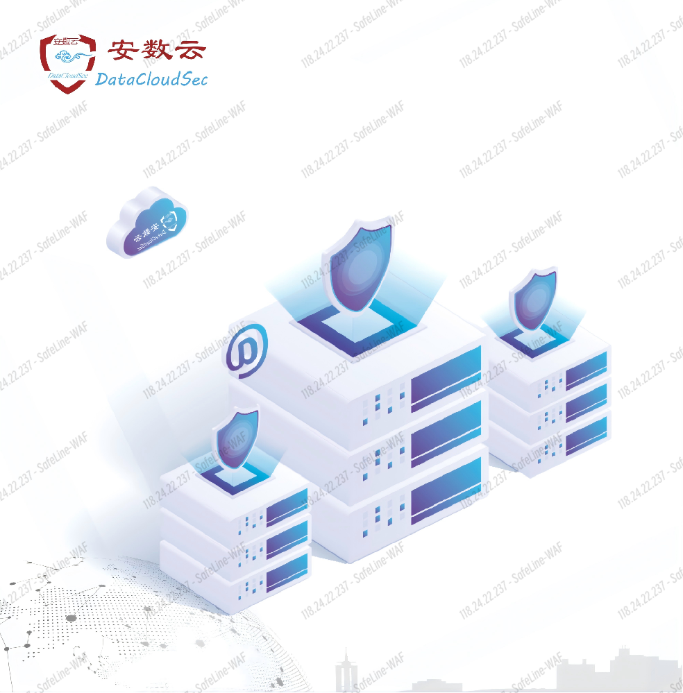 SASE+AI自动化渗透：重塑云时代企业安全攻防新格局